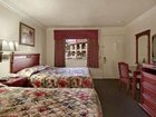 фото отеля Super 8 Fresno