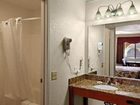 фото отеля Super 8 Fresno