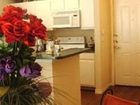 фото отеля Marriott Execustay Apartments Refugio Place San Antonio