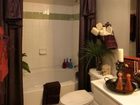 фото отеля Marriott Execustay Apartments Refugio Place San Antonio