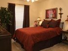 фото отеля Marriott Execustay Apartments Refugio Place San Antonio