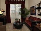 фото отеля Marriott Execustay Apartments Refugio Place San Antonio