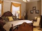 фото отеля Grape Arbor Bed and Breakfast