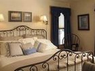 фото отеля Grape Arbor Bed and Breakfast