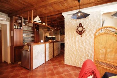 фото отеля Villa Plazibat Stobrec