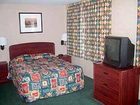 фото отеля MainStay Suites Hayward