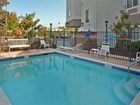 фото отеля MainStay Suites Hayward