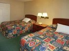 фото отеля MainStay Suites Hayward