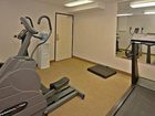 фото отеля MainStay Suites Hayward