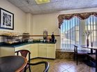фото отеля BEST WESTERN Inn Mount Pleasant