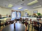 фото отеля BEST WESTERN Inn Mount Pleasant