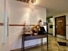 фото отеля BEST WESTERN Inn Mount Pleasant