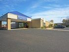 фото отеля BEST WESTERN Inn Mount Pleasant