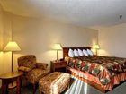 фото отеля BEST WESTERN Inn Mount Pleasant