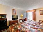 фото отеля BEST WESTERN Inn Mount Pleasant