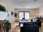 фото отеля BEST WESTERN Inn Mount Pleasant