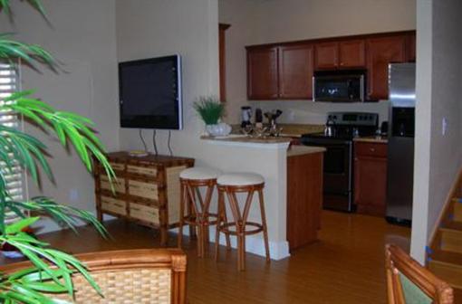 фото отеля Villas at Regal Palms Resort & Spa