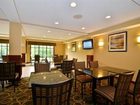 фото отеля BEST WESTERN PLUS Anderson