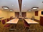 фото отеля BEST WESTERN PLUS Anderson