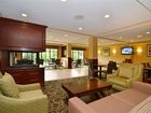 фото отеля BEST WESTERN PLUS Anderson