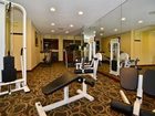 фото отеля BEST WESTERN PLUS Anderson