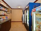 фото отеля BEST WESTERN PLUS Anderson