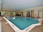 фото отеля BEST WESTERN PLUS Anderson