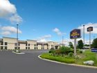 фото отеля BEST WESTERN PLUS Anderson