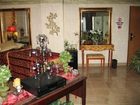 фото отеля Newport Inn and Whirlpool Suites