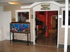 фото отеля Newport Inn and Whirlpool Suites