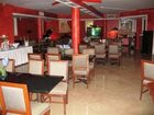 фото отеля Newport Inn and Whirlpool Suites
