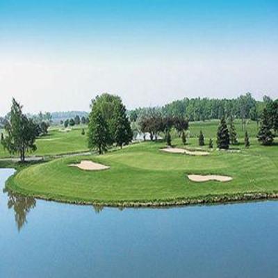 фото отеля Bay Valley Hotel and Resort