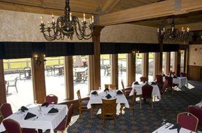 фото отеля Bay Valley Hotel and Resort