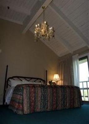 фото отеля Bay Valley Hotel and Resort