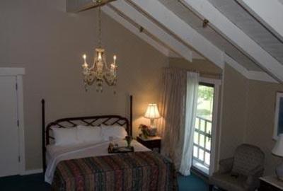 фото отеля Bay Valley Hotel and Resort