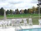 фото отеля Bay Valley Hotel and Resort