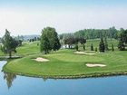 фото отеля Bay Valley Hotel and Resort