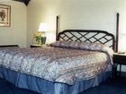 фото отеля Bay Valley Hotel and Resort
