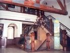 фото отеля Bay Valley Hotel and Resort
