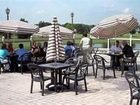 фото отеля Bay Valley Hotel and Resort