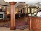 фото отеля Bay Valley Hotel and Resort