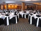 фото отеля Bay Valley Hotel and Resort