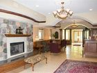 фото отеля Bay Valley Hotel and Resort