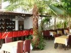 фото отеля Grand Erken Hotel