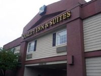 Quality Inn & Suites Bremerton