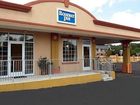 фото отеля Rodeway Inn Springfield