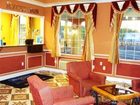 фото отеля Rodeway Inn Springfield
