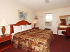 фото отеля Rodeway Inn Springfield