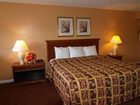 фото отеля Rodeway Inn Springfield
