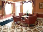 фото отеля Rodeway Inn Springfield